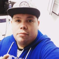 Wendell silva dos santos