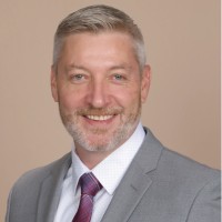 Richard Sottile
