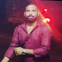 Gowtham Krishna