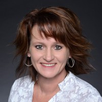 Jalayne Beck
