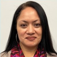 Palolo Laulu