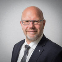 Jörg Bertram