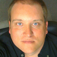 Ryan Gray