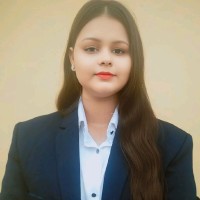 Sneha Shokeen