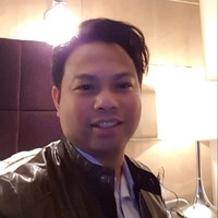 Rico Belantes