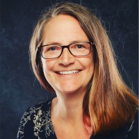 Lisa Avery Walker