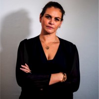 Vicky Steen
