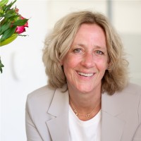 Mirabelle Extra-van Dam