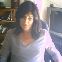 Dr Clare Freeman Phd