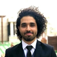 Farhad Ebrahimkhani
