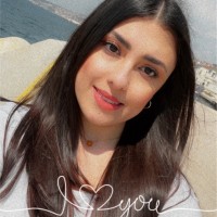 Sarween Khorani