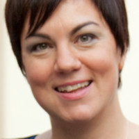 Alessandra Cicchiello