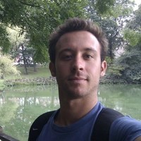 Alessandro Gennari