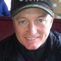 Brian Alden