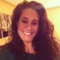 Melissa Lockard