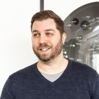 Daniel Kuster