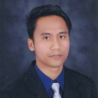 Randy Esmenda