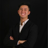 Jia Xin Tan