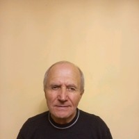 Анатолій Шевчук