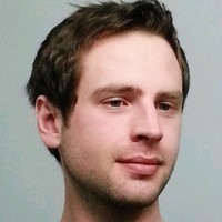 Joshua Smith