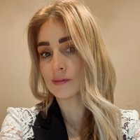 Melisa Silva