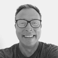 Gonzalo José Bartha