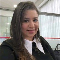 Ines Nemissi