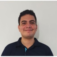 Samuel Martinez