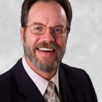 Rick Accountius