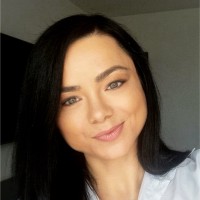 Ana Niculescu