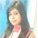 Meenakshi Kanojia