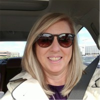 Raeann Brodbeck
