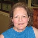 Sharon Green