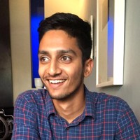 Karan Prakash
