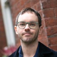 Oscar Webb