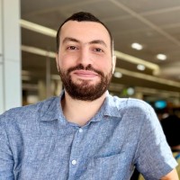 Abdelaziz Tahraoui