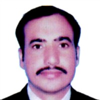 Majid Khan