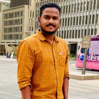 Muhammed Shaheen