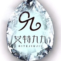 尹晨曦