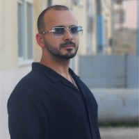 Binnat Gojalar