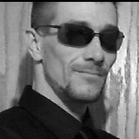 Keith Messinger