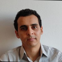 Yassine STOUTI