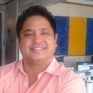 Bryan Cadiz