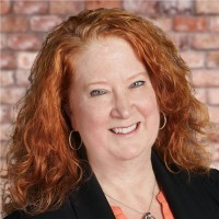 Susan McInnis, CPA, CA