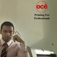 Ali Shoaib