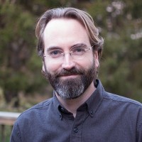Erik Scull
