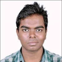 Rakesh Kumar