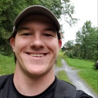 Marshall Cox