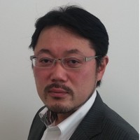 shunji aoike