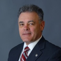 Glenn Balsamo